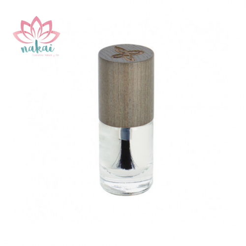 Esmalte de Uñas 11 TOP COAT 6 ml