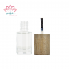 Esmalte de Uñas Top Coat 11 5ml