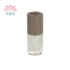 Esmalte De Uñas 12 Gipsy Finish 5ml