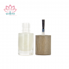 Esmalte De Uñas 12 Gipsy Finish 5ml