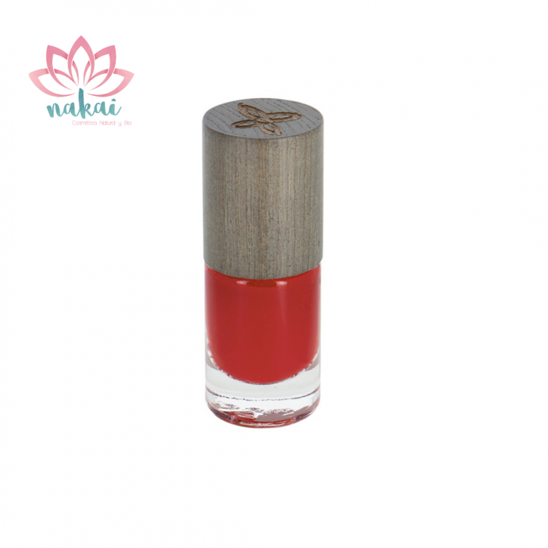 Esmaltes de uñas 15 REVOLUTION 5ml