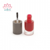 Esmaltes de uñas 15 REVOLUTION5 ml