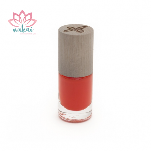 Esmaltes de Uñas 16 NOMADE 5ml