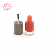 Esmaltes de Uñas Nomade 16 5ml