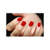 Esmaltes de uñas 15 REVOLUTION5 ml