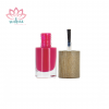 Esmalte de Uñas 48 SARI 5 ml