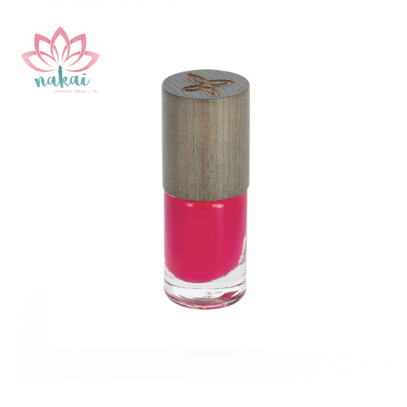 Esmalte de Uñas 48 SARI 5 ml