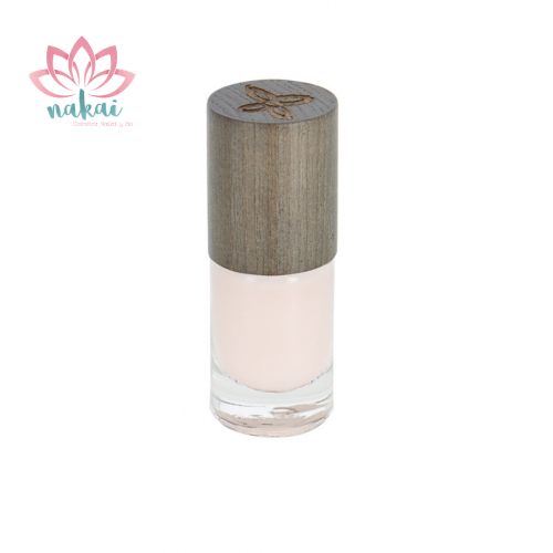 Esmalte de uñas 49 ROSE BLANCHE 5ml