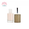 Esmalte de uñas 49 ROSE BLANCHE 5ml