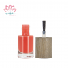 Esmaltes de uñas 07 CORAIL 7ml