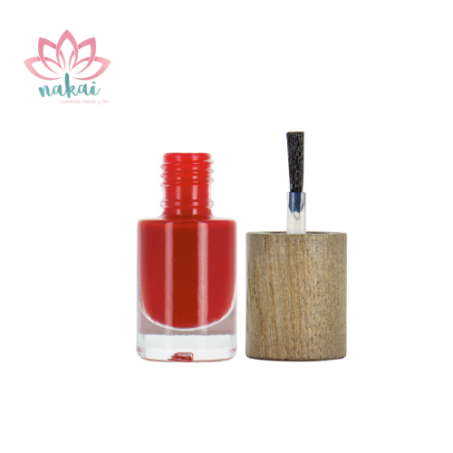 Esmalte de Uñas 55 THE RED ONE 5 ml