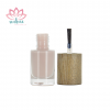 Esmalte de Uñas 24 PLUME 5ml