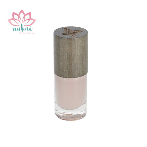 Esmalte de Uñas 24 PLUME 5ml