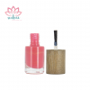 Esmalte de Uñas 52 ROSE TENDRE 5 ml