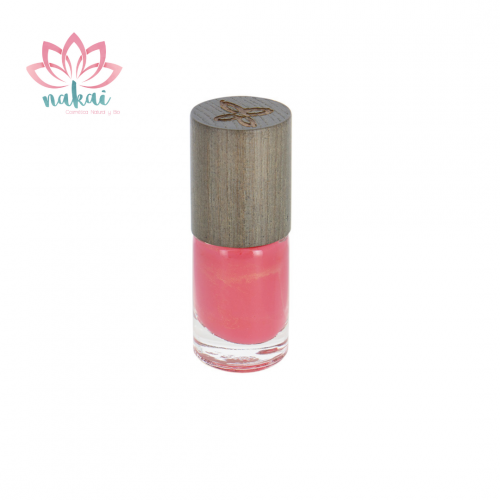 Esmalte de Uñas 52 ROSE TENDRE 5 ml