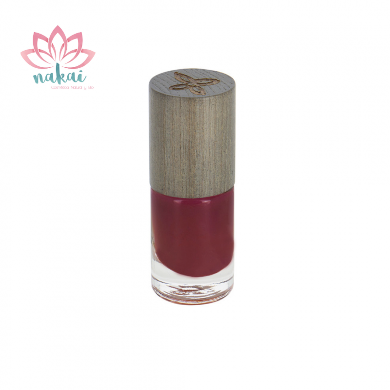 Esmalte de Uñas 54 PROSE 5ml