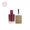 Esmalte de Uñas 54 PROSE 5ml