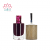 Esmalte de Uña 13 TRAVEL 5ml