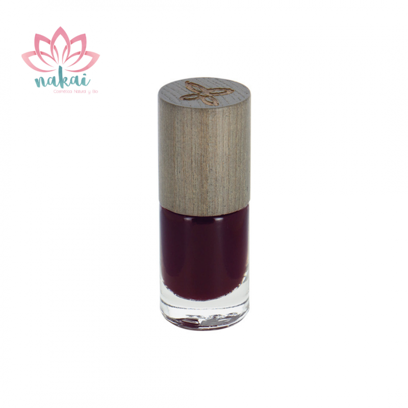 Esmalte de Uña 13 TRAVEL 5ml