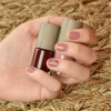 Esmaltes de uñas 22 ROSE POUDRÉ 5ml