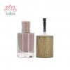 Esmaltes de uñas 22 ROSE POUDRÉ 5ml