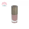 Esmaltes de uñas 22 ROSE POUDRÉ 5ml