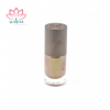 Esmalte de Uñas 66 SAND 5 ml