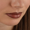 Barra de labios mate y cubriente 107 Lin Boho3,5gr