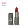 Barra de labios Mate 103 Groseille 15gr