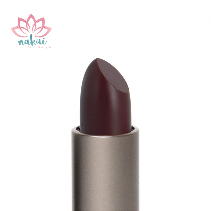 Barra de labios brillante traslúcida 306 Bourgogne 3,5g