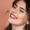 Barra de labios 311 Love BOHO 3.5 gr