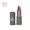 Barra de labios 311 Love BOHO 3.5 gr