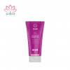 Champú ayurvédico de Hibisco para cuero cabelludo sensible 210ml