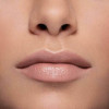 Barra de Labios Au Naturel · Nude Beige Dorado · 4gr