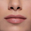 Barra de Labios Birthday Suit · Nude Melocotón · 4gr
