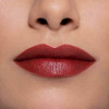 Barra de Labios Stripped · Rojo Tierra Profundo · 4gr