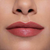 Barra de Labios Undressed · Nude Malva Frío · 4gr