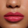 Barra de Labios Mi Amor · Fucsia Vibrante · 4gr