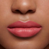 Barra de Labios Flushed Rose · Rosa Intenso · 4gr