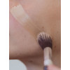 Skin Equal Base de Maquillaje FPS20 Sand ·30m
