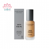 Skin Equal Base de Maquillaje spf 15 20 Yvory 30ml