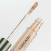 The Concealer corrector 4ml