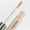 Mádara The Concealer · Corrector Iluminador · Latte 25 · 4 ml