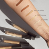 Mádara The Concealer · Corrector Iluminador · Latte 25 · 4 ml