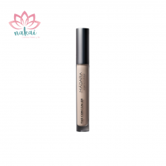 The Concealer corrector 25 Latte 4ml