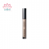 The Concealer corrector 4ml