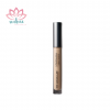 The Concealer corrector 4ml