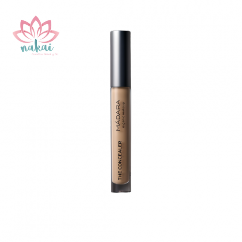 The Concealer corrector 45 Almond 4ml