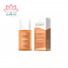 Gotas Autobronceadoras 30 ml