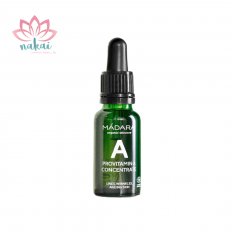 Concentrado de Pro Vitaminas A 17.5 ml